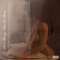 Buy Nia Sultana - Some Feelings Never Go Away (CDS) Mp3 Download