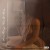Buy Nia Sultana - Some Feelings Never Go Away (CDS) Mp3 Download