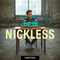 Purchase Nickless - Chapters