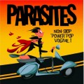 Buy Parasites - Non-Stop Power Pop Mp3 Download