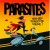 Buy Parasites - Non-Stop Power Pop Mp3 Download