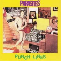 Purchase Parasites - Punch Lines