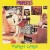 Buy Parasites - Punch Lines Mp3 Download