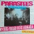 Buy Parasites - Nyquil-Fueled Rock Armada (Live At Wfmu) Mp3 Download