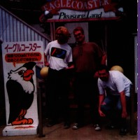 Purchase Parasites - Rat Ass Pie