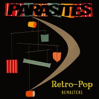 Purchase Parasites - Retro-Pop Remasters