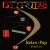 Buy Parasites - Retro-Pop Remasters Mp3 Download