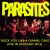 Buy Parasites - Rock You Like A Funnel Cake (Live In Chicago 2015) Mp3 Download