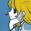 Buy Pitcher56 - Her Abiding Memory Mp3 Download