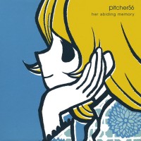 Purchase Pitcher56 - Her Abiding Memory