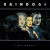 Buy Raindogs - Lost Souls Mp3 Download