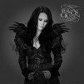 Buy Raven Quinn - Not In Vain Mp3 Download