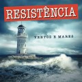 Buy RESISTENCIA - Ventos E Mares Mp3 Download