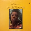 Buy Sandra Alexandra - The Intimate Side Of Sandra Alexandra (Vinyl) Mp3 Download