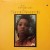 Buy Sandra Alexandra - The Intimate Side Of Sandra Alexandra (Vinyl) Mp3 Download