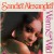 Buy Sandra Alexandra - Warm & Wild (Vinyl) Mp3 Download