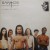 Buy Santos & Pecadores - Onde Estás Mp3 Download