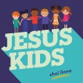 Buy Shai Linne - Jesus Kids Mp3 Download