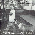 Buy Son Of Slam - Trailer Parks, Politics & God Mp3 Download