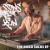 Buy Sons Of Ken - The Disco Sucks (EP) Mp3 Download