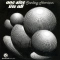 Buy Sterling Harrison - One Size Fits All (Vinyl) Mp3 Download