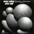 Buy Sterling Harrison - One Size Fits All (Vinyl) Mp3 Download