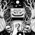 Buy Tape B - Hallow Tapes (EP) Mp3 Download