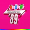Buy VA - Now Yearbook '89 CD1 Mp3 Download
