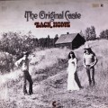 Buy The Original Caste - Back Home (Vinyl) Mp3 Download