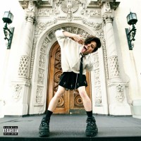 Purchase Tx2 - Randy Mcnally (No Love Like Christian Hate) (EP)