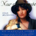 Buy Ulla Meinecke - Nur Das Beste Mp3 Download