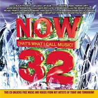Purchase VA - Now That's What I Call Music! 32