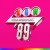 Buy VA - Now Yearbook '89 CD3 Mp3 Download