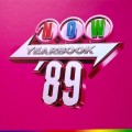 Buy VA - Now Yearbook '89 CD4 Mp3 Download