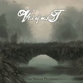 Buy Veil Of Mist - The Silent Frontier (EP) Mp3 Download