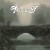 Buy Veil Of Mist - The Silent Frontier (EP) Mp3 Download