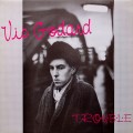 Buy Vic Godard - T.R.O.U.B.L.E. (Vinyl) Mp3 Download