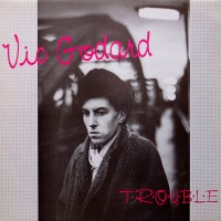 Purchase Vic Godard - T.R.O.U.B.L.E. (Vinyl)