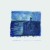 Buy Watchhouse - Tides Of A Teardrop Mp3 Download