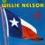 Buy Willie Nelson - The Hungry Years Mp3 Download
