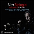 Buy Alex Sipiagin - Destinations Unknown Mp3 Download