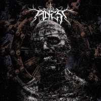 Purchase Ancst - Abolitionist (EP)