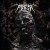 Buy Ancst - Abolitionist (EP) Mp3 Download