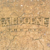 Purchase Airborne - The Dig
