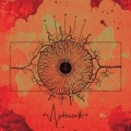 Buy Anti-Clone - Human (EP) Mp3 Download