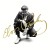 Buy Elvis Presley - The Album Collection CD30 Mp3 Download
