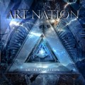 Buy Art Nation - Re-Revolution Mp3 Download