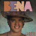 Buy Bena Roberto - Cara Lavada Mp3 Download