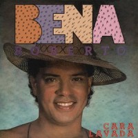 Purchase Bena Roberto - Cara Lavada