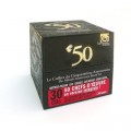 Buy Reinhard Keiser - Harmonia Mundi: 50 Years Of Musical Exploration CD19 Mp3 Download
